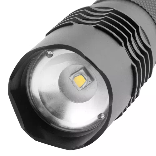 Lanterna Superled Cree LLV 1500 Vonder