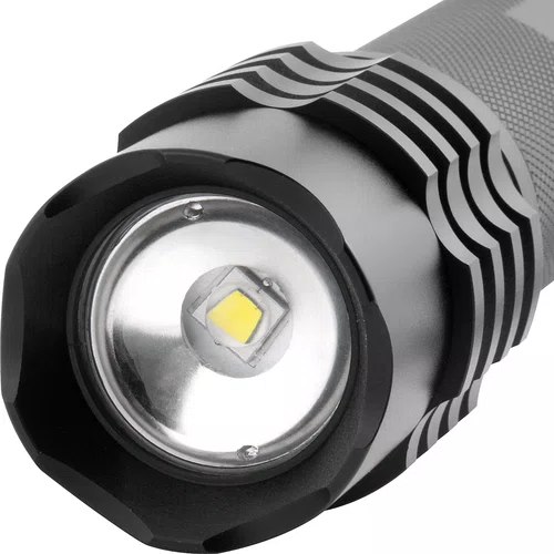 Lanterna SuperLED CREE LLV 2500 Vonder
