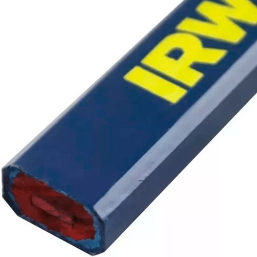 Lápis Para Carpinteiro 66305SL Irwin