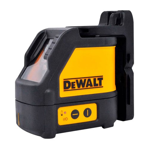 Nível Laser De Linha DW088K DeWalt