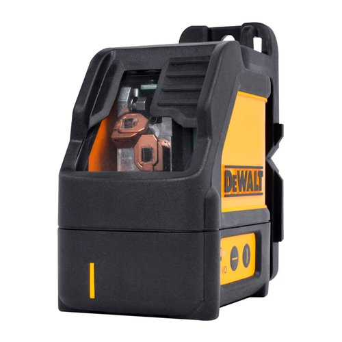 Nível Laser De Linha DW088K DeWalt