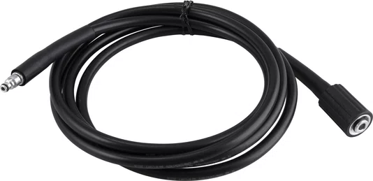 Lavadora de Alta Pressão LAV 1300 127V Vonder
