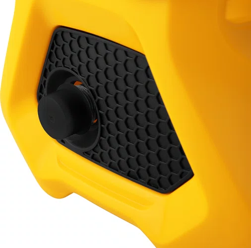 Lavadora de Alta Pressão LAV 1600 127V Vonder