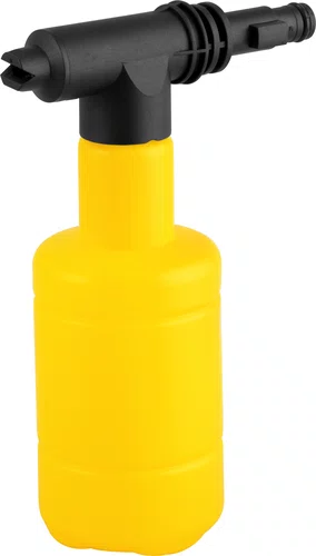 Lavadora de Alta Pressão LAV 1600 127V Vonder