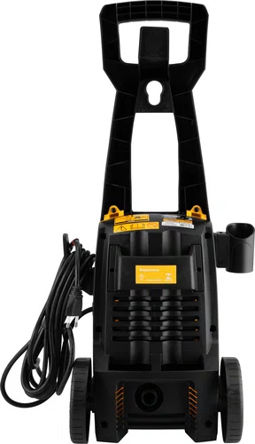 Lavadora de Alta Pressão LAV1600 220V Vonder