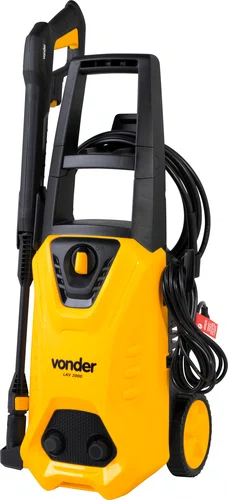 Lavadora de Alta Pressão LAV2000 127V Vonder