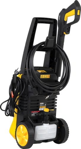 Lavadora de Alta Pressão LAV2000 127V Vonder