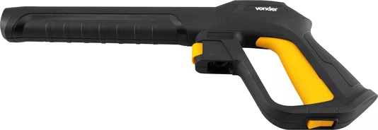 Lavadora de Alta Pressão LAV2000 127V Vonder