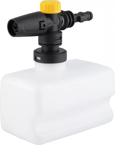Lavadora de Alta Pressão LAV2000 127V Vonder