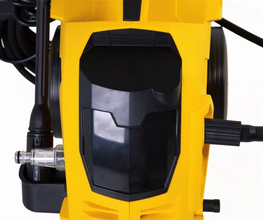 Lavadora de Alta Pressão LAV2200I 220V Vonder