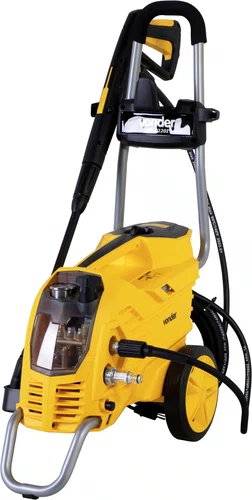 Lavadora de Alta Pressão LAV2220I 220V Vonder
