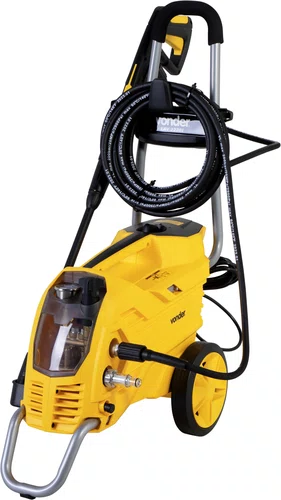Lavadora de Alta Pressão LAV2220I 220V Vonder