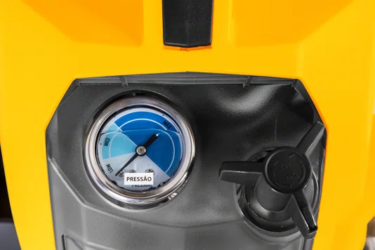 Lavadora de Alta Pressão LAV2220I 220V Vonder