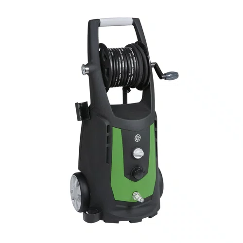 Lavadora Alta Pressão 3000W 220V Monofásica PW-C23 IPC Brasil