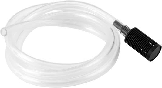 Lavadora Alta Pressão Gasolina LGV 3000 Vonder