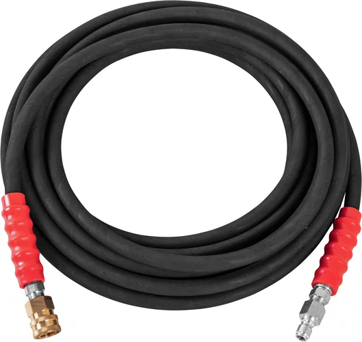 Lavadora Alta Pressão Gasolina LGV 3000 Vonder