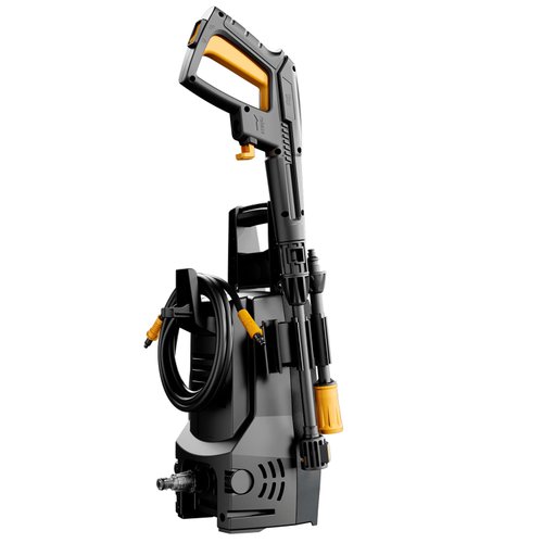 Lavadora de Alta Pressão 1400W 220V 1500PSI WL 1820 WAP