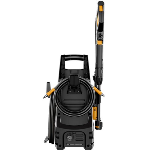 Lavadora de Alta Pressão 1400W 220V 1500PSI WL 1820 WAP