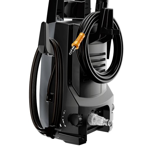 Lavadora de Alta Pressão 1400W 220V 1500PSI WL 1820 WAP