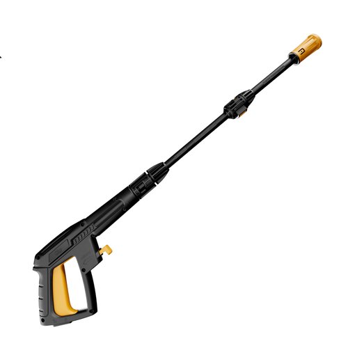 Lavadora de Alta Pressão 1400W 220V 1500PSI WL 1820 WAP