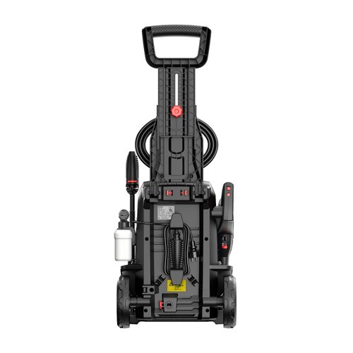 Lavadora de Alta Pressão Bosch 1500W 220V GHP 180 1800PSI