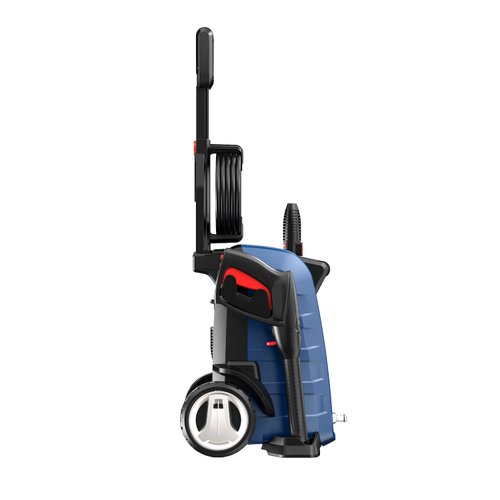 Lavadora de Alta Pressão Bosch 1500W 220V GHP 180 1800PSI