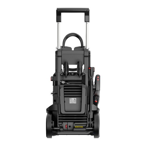 Lavadora de Alta Pressão Bosch 2100W 220V GHP 220 2200PSI