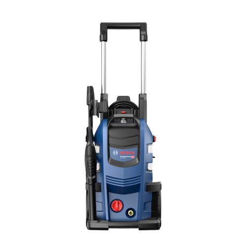 Lavadora de Alta Pressão Bosch 2200W 220V GHP 4-50 2500PSI