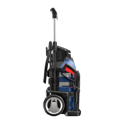 Lavadora de Alta Pressão Bosch 2200W 220V GHP 4-50 2500PSI