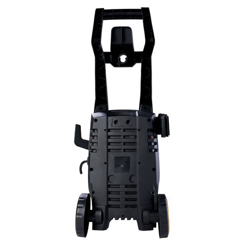 Lavadora de Alta Pressão COMBATE TURBO 2600 220v WAP