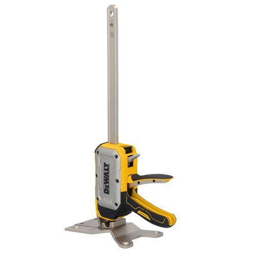 Levantador Precisão Construction Jack DWHT83550 Dewalt