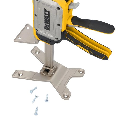 Levantador Precisão Construction Jack DWHT83550 Dewalt