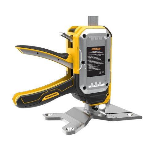 Levantador Precisão Construction Jack DWHT83550 Dewalt