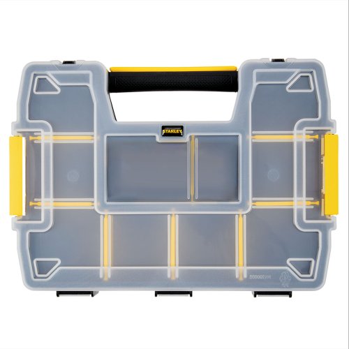 Light Organizador Sortmaster STST14021 Stanley