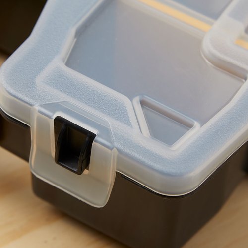 Light Organizador Sortmaster STST14021 Stanley