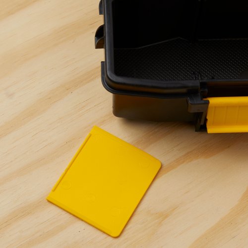 Light Organizador Sortmaster STST14021 Stanley