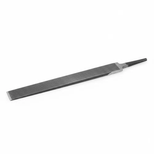 Lima Chata Murça 12" Carbografite