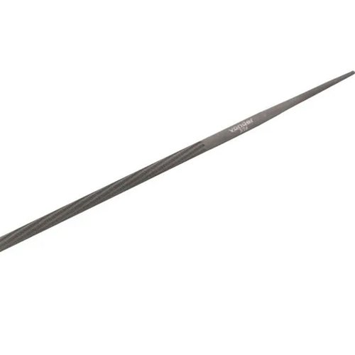 Lima Para Motoserra 8" x 3/16" Vonder