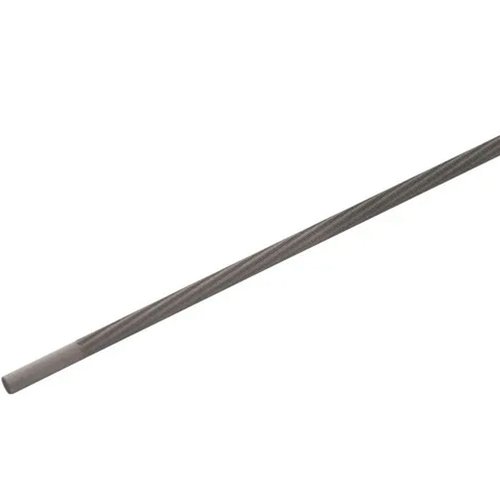 Lima Para Motoserra 8" x 3/16" Vonder