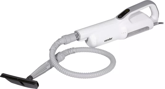 Limpador a Vapor Multiuso LMV1400 127V Vonder