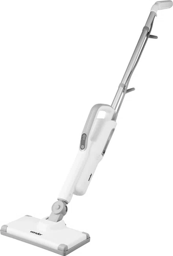 Limpador a Vapor Multiuso LMV1400 220V Vonder