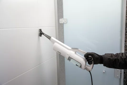 Limpador a Vapor Multiuso LMV1400 220V Vonder