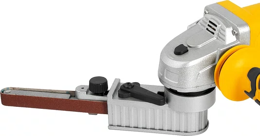 LIXADEIRA DE CINTA 18V ILCV1812 S/B S/C