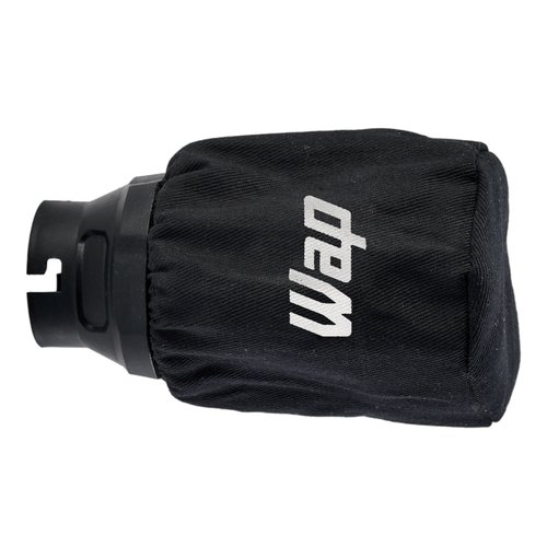 Lixadeira Orbital 127V Elo 250 WAP