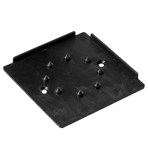 Lixadeira Orbital ELO250 220v WAP