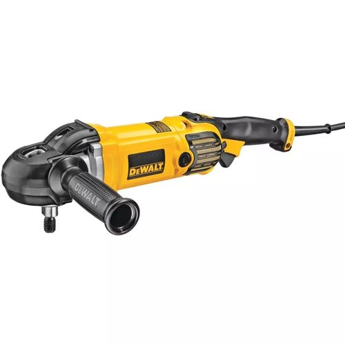 Lixadeira Politriz 7/9 220v 1250w DWP849XB2 DeWalt