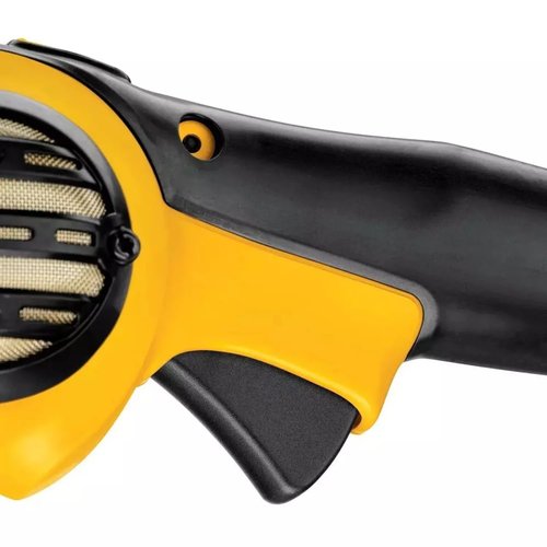Lixadeira Politriz 7/9 220v 1250w DWP849XB2 DeWalt