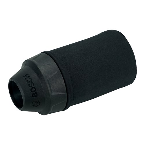 Lixadeira Roto Orbital Bosch 280W 220V GEX 125 280W