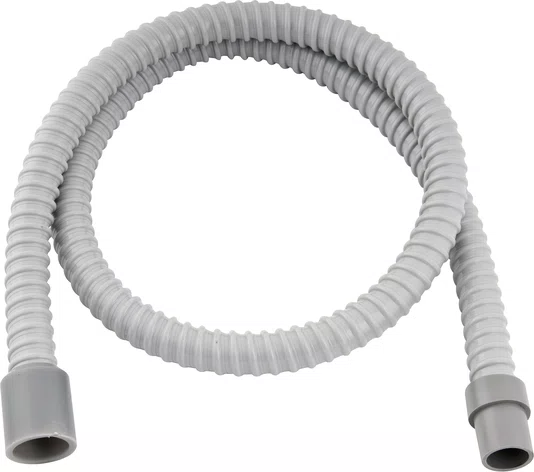 Lixadeira Roto Orbital Pneumática LP610 Vonder