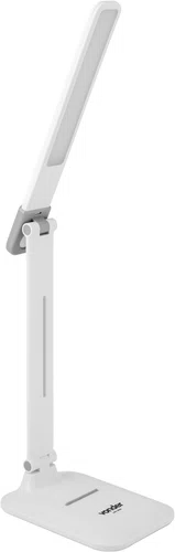 Luminária Recarregável LED LRV839 Vonder